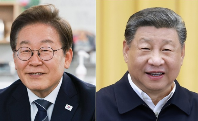 中, 한·일 3자 통화스와프 추진…한미 협상 지렛대 가능성