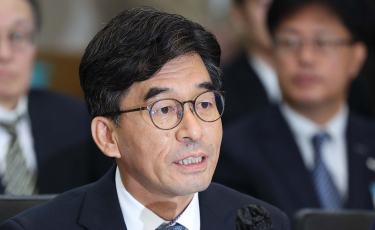 경북대 의대 실습실 개선 예산 1천357억 중 10%만 받아