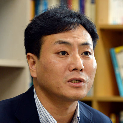 [새론새평-장우영] 내란 포퓰리즘