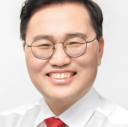 [홍석준 칼럼] 현 정부의 재정 중독이 청년과 지방을 멍들게 한다