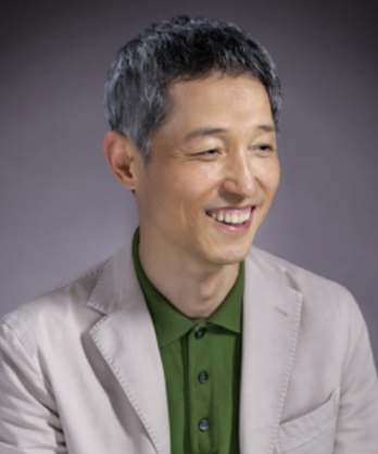 한 폭의 그림이 노래가 되다…작곡가 진영민의 오페라 '미인' 이야기