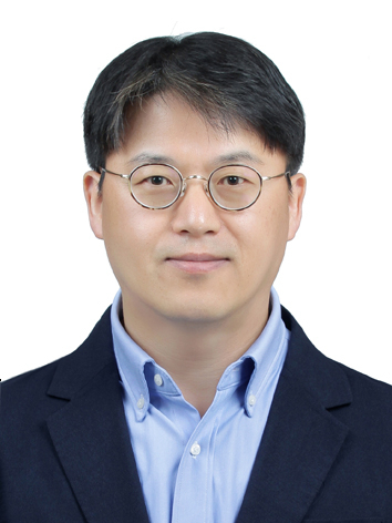 대구대 심준호 교수