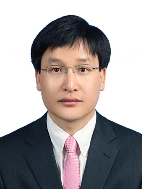 경북대 배종섭 교수
