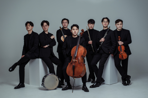 깊어가는 가을밤…앙상블 노이슈타트 '제7회 정기연주회' 개최