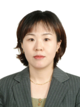 정현주 대구시 창업벤처혁신과장