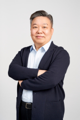 포스텍 김형섭 교수. 포스텍 제공
