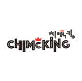 몽골 울란바토르에 들어설 몽골 치맥킹 1호점. 치맥킹 제공