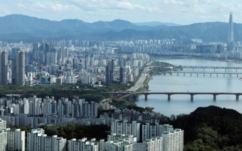 외국인 임대인 전세금 안 돌려줘도 속수무책, 중국인이 최다