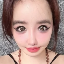 박봄 소속사 