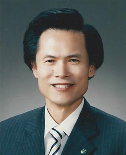 곽병진(전 영진전문대겸임교수) 우리경영컨설팅(주) 대표경영지도사, 영남신학교 특강