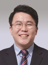 김태우 대구시의원(수성구5)