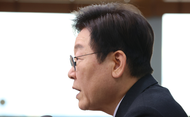 李대통령 