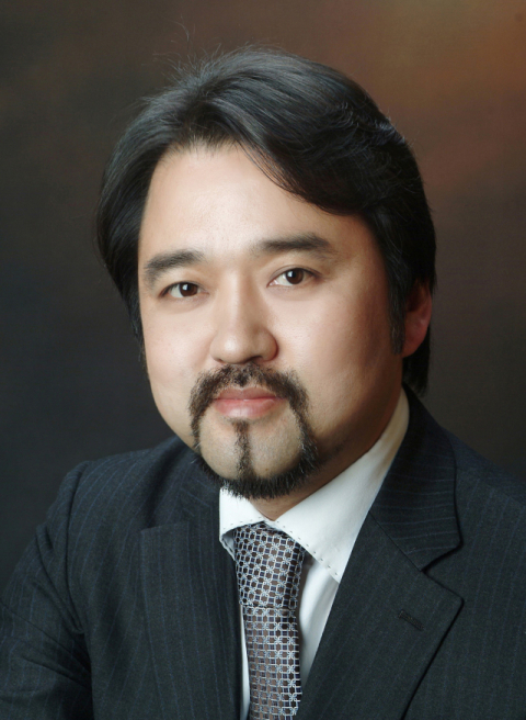 대구콘서트하우스, 클래식 ON 공연 '바리톤 노운병 독창회' 개최