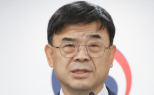 '갭투자 논란' 이상경 국토차관 