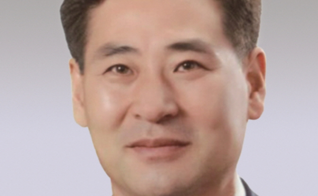 이동욱 대구시의원, 지역건설업체 참여 확대 방안 촉구