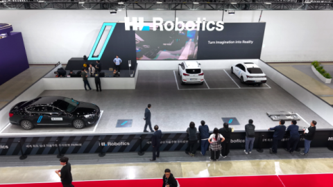 FIX 혁신상, 미래산업 주역 30개 기업 선정…