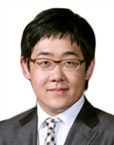 고려대 김한준 교수