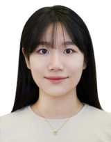 포스텍 통합과정 강래희 씨