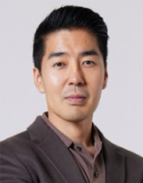 포스텍 이준민 교수