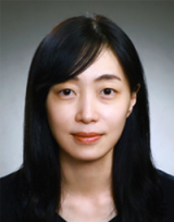 이화여대 박보영 교수
