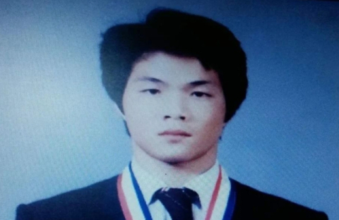 소아마비로 버려진 고아, 발목 짚고 시계명인으로 거듭나기까지…자서전 펴낸 장태호 씨