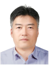 송영선 동북지방통계청장