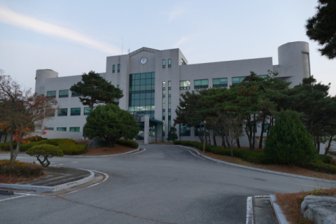 봉화지역 한 기초의원, 차명회사로 48억 수의계약…8억9천만원 횡령 혐의 구속