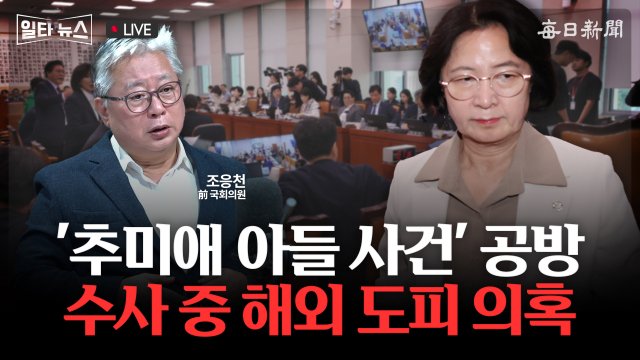 매일신문 유튜브 