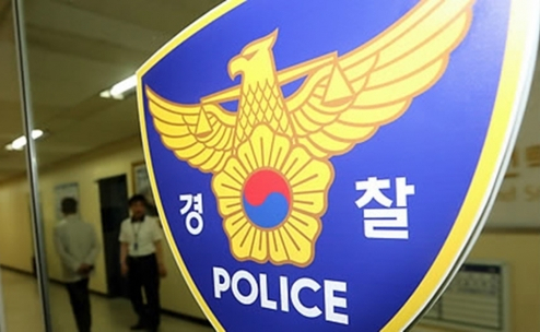 신호위반 트럭에 치인 신혼부부…임신 17주 아내 숨져