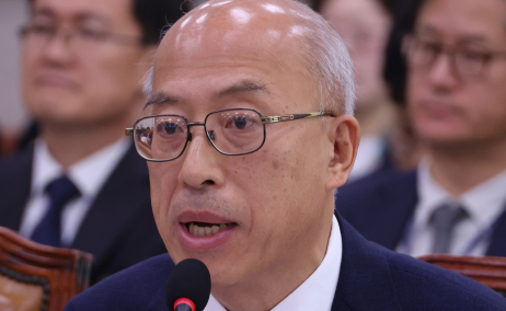 '이재명 무죄' 법제처장에…野 