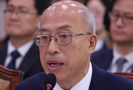 '이재명 무죄' 법제처장에…野 