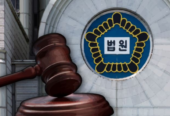 父 때려 살해한 아들에…
