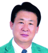 박동식