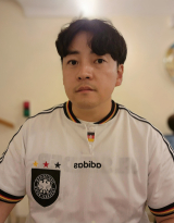 전종훈 사회2부 기자