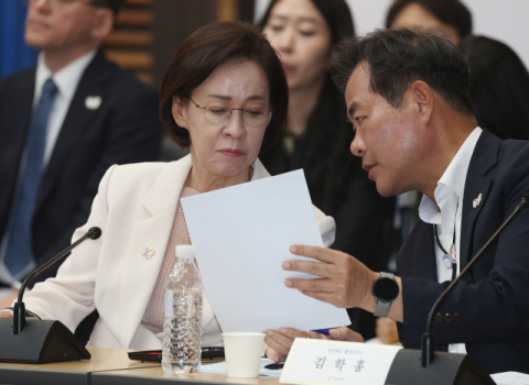 한국수출입은행 '히든챔피언' 제도 불공정 기업 지원