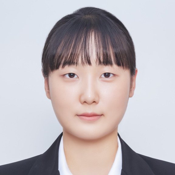 [취재현장-정두나] 꼼수 유통 막는 온누리상품권 디자인