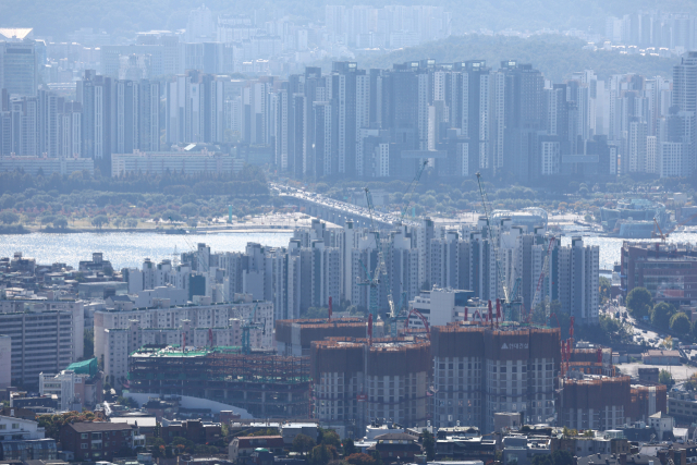 대구경북민 절반 