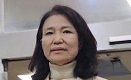 경찰 