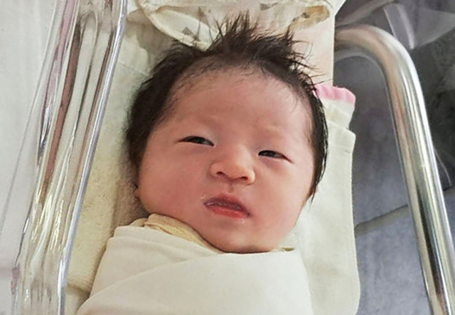 강지윤아가