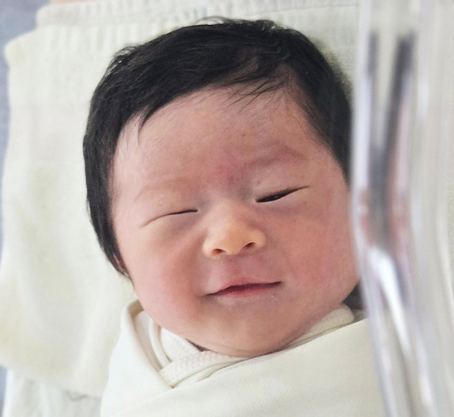 김나영아가