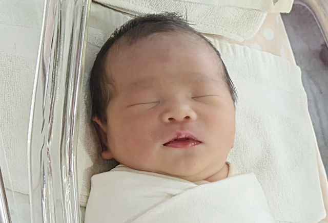 이수연아가