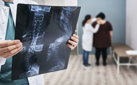 약사법 개정·한의사 X레이 허용 법안 등장…의료 직역간 갈등 불씨?