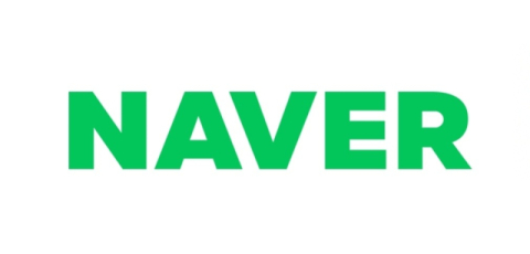네이버 검색서비스 가치는?…KAIST 연구 결과 발표