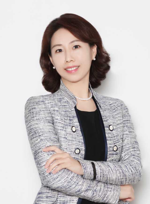 대구관악합주단 작곡가 이승은. 대구문화예술진흥원