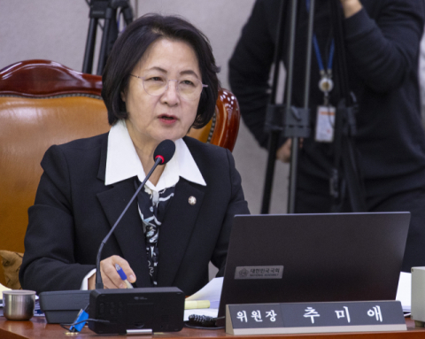 '사법개혁'·'부동산' 공방으로 올해 국감 끝나간다