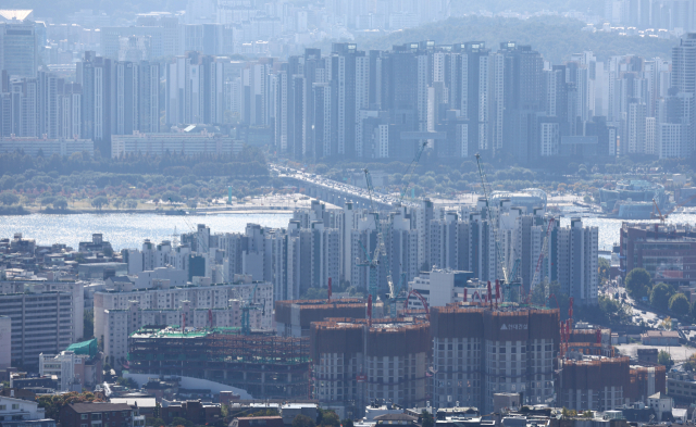 부동산세 개편, 지방세는 어떻게?…지자체마다 '귀 쫑긋'