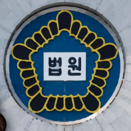 응급실 뺑뺑이 돌다 결국 사망한 4세 아이…대학병원 의사 벌금형