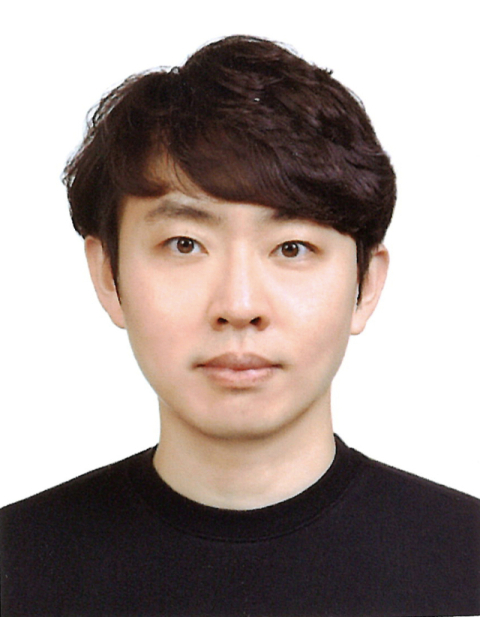 영남대 박노근 교수