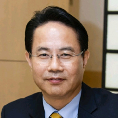 [화요초대석-전병서] 한국, AI 산업에서 '오수부동격'을 노려라