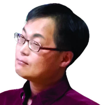 [매일칼럼-조두진] 프랑스 빵집과 은행